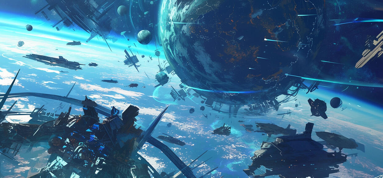 guardians