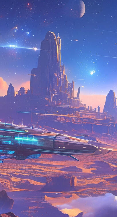 guardians