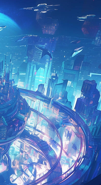 guardians