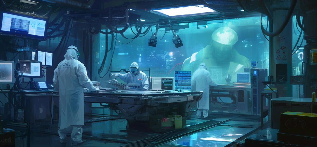 guardians